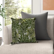 Spring pillows outlet